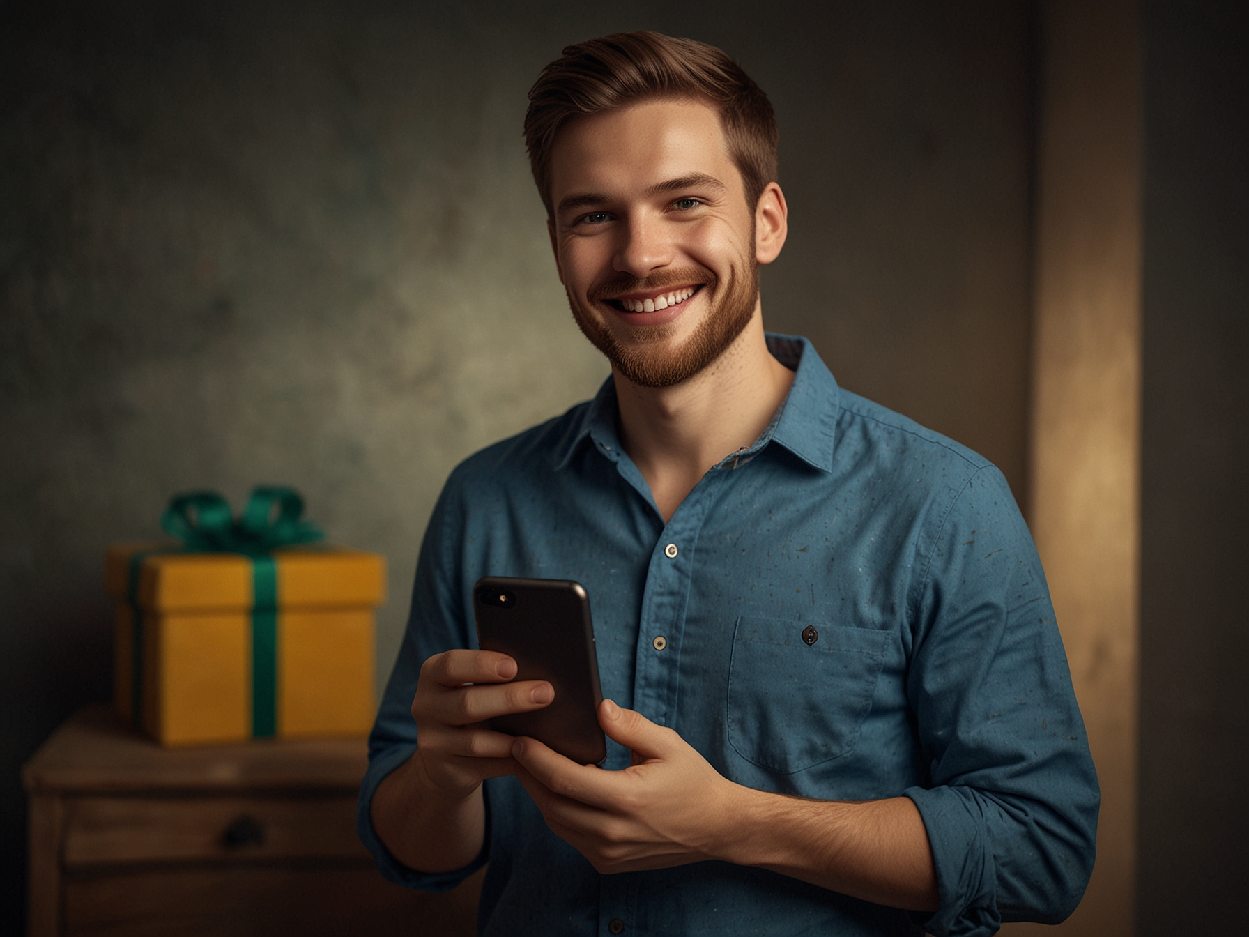 Claim your Betwinner welcome bonus