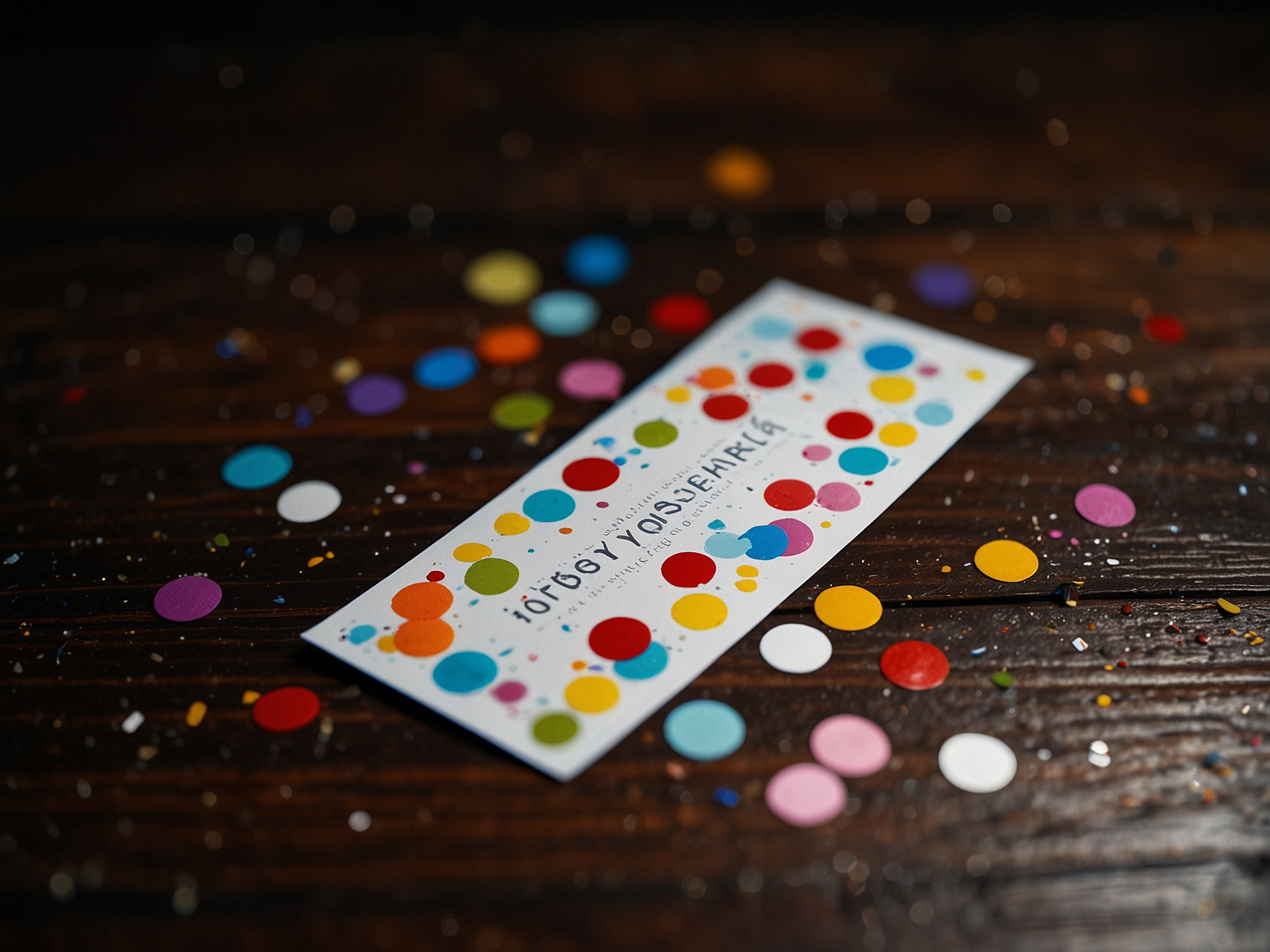 Seasonal promotions at Betwinner